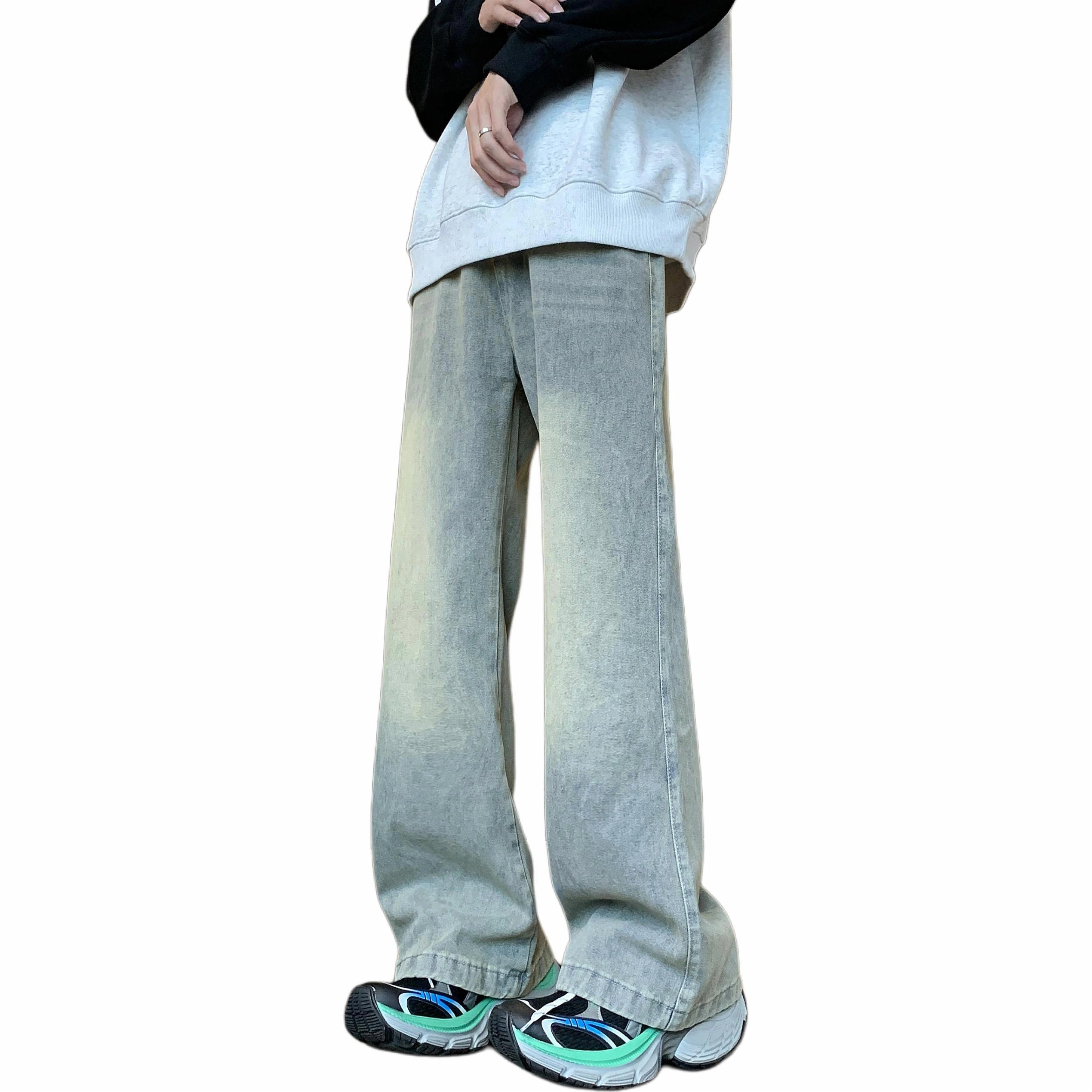 STIRNWAND