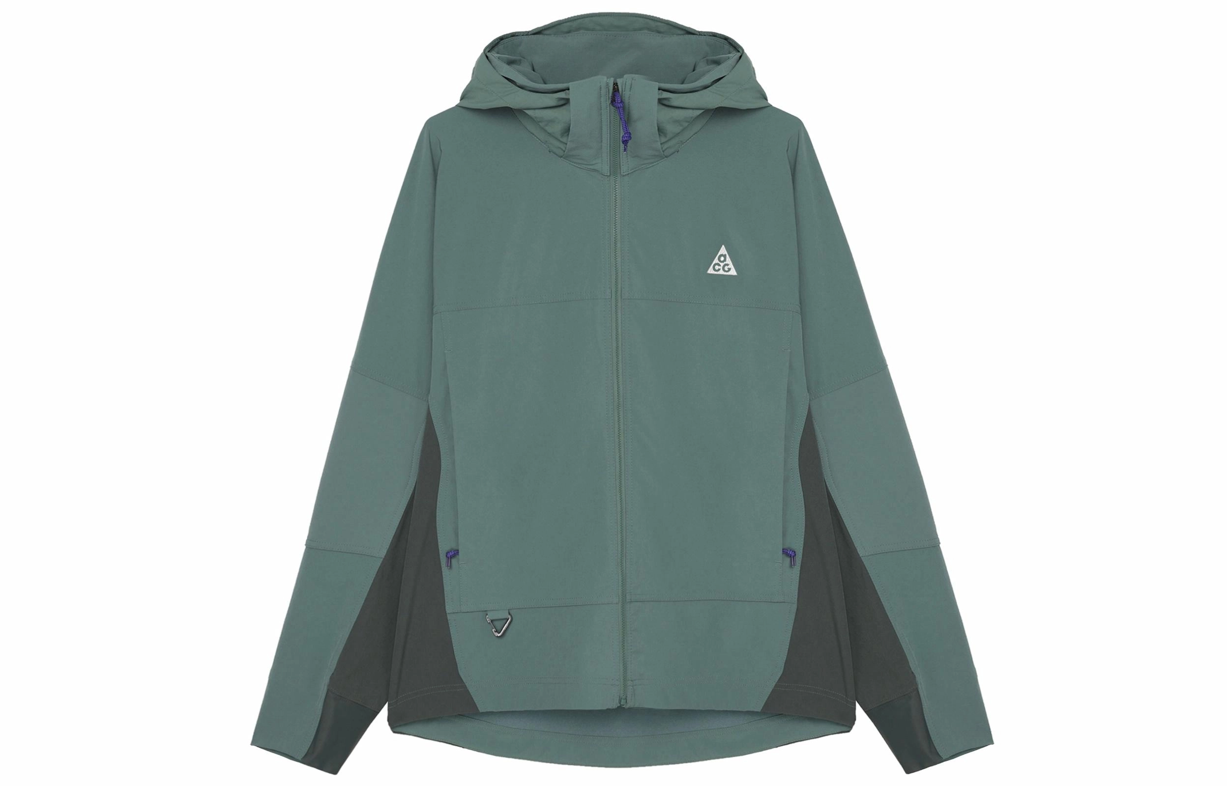 Nike ACG Sun Farer