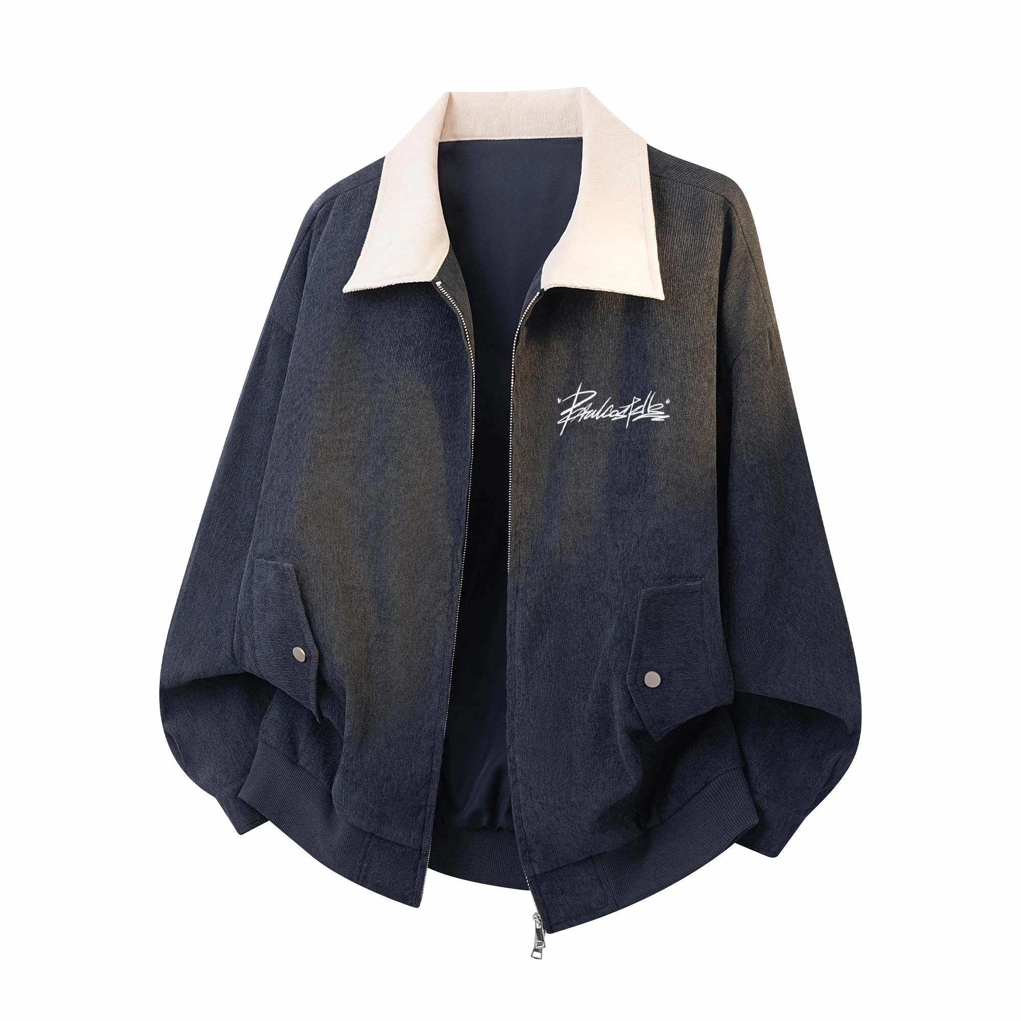 PAUL COSTELLOE Logo