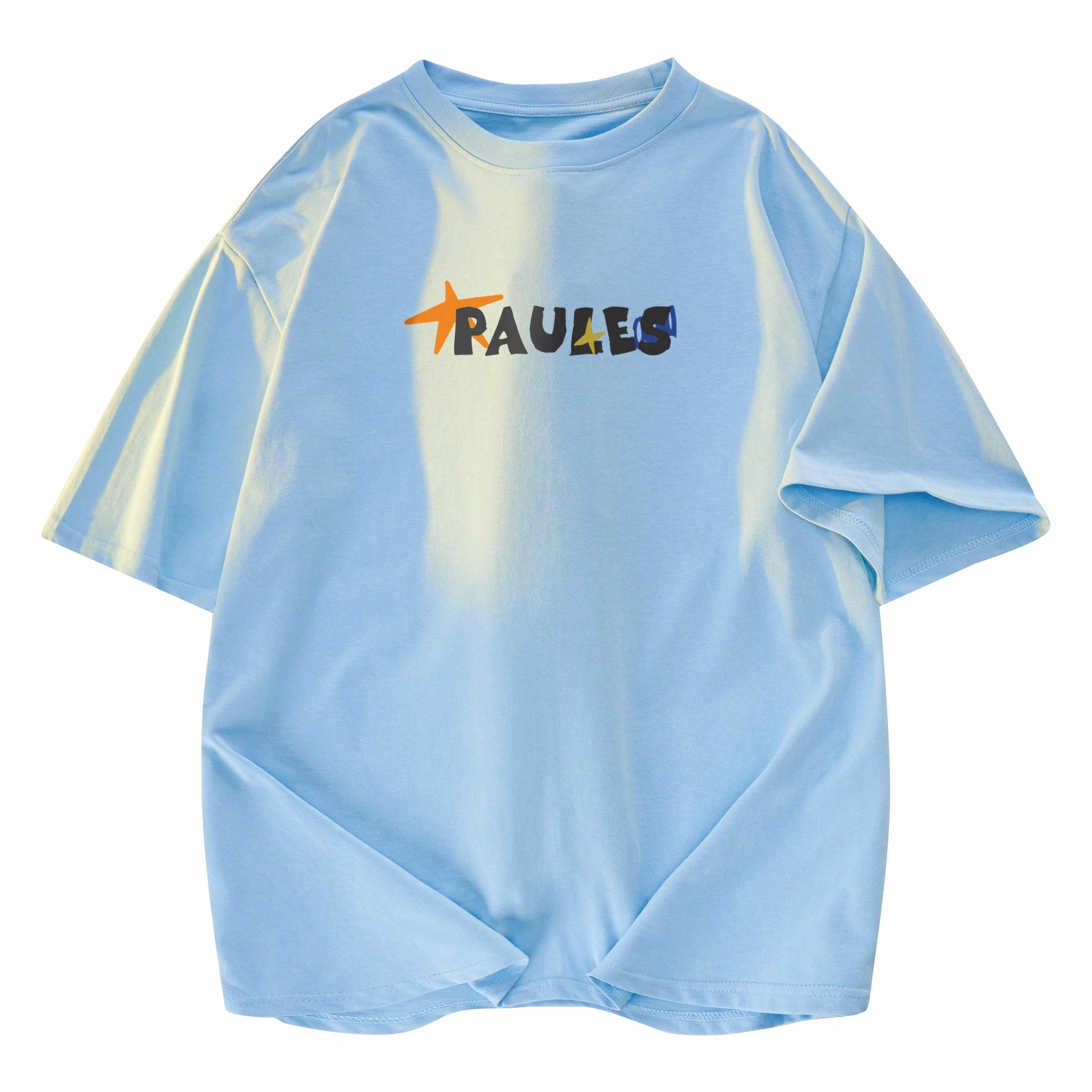 PAUL COSTELLOE T