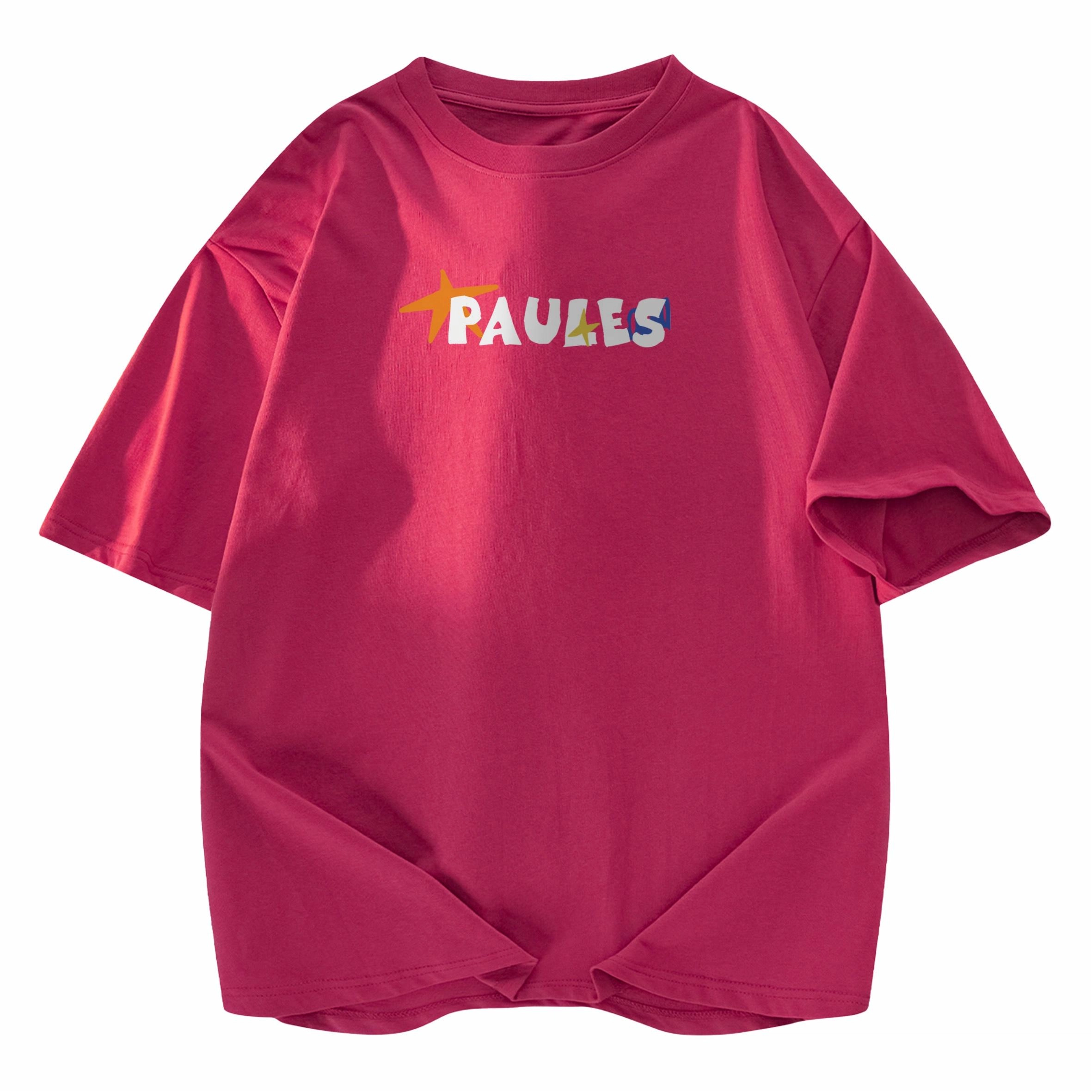 PAUL COSTELLOE T