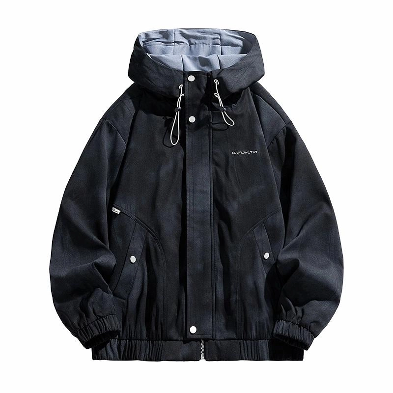 magmode
