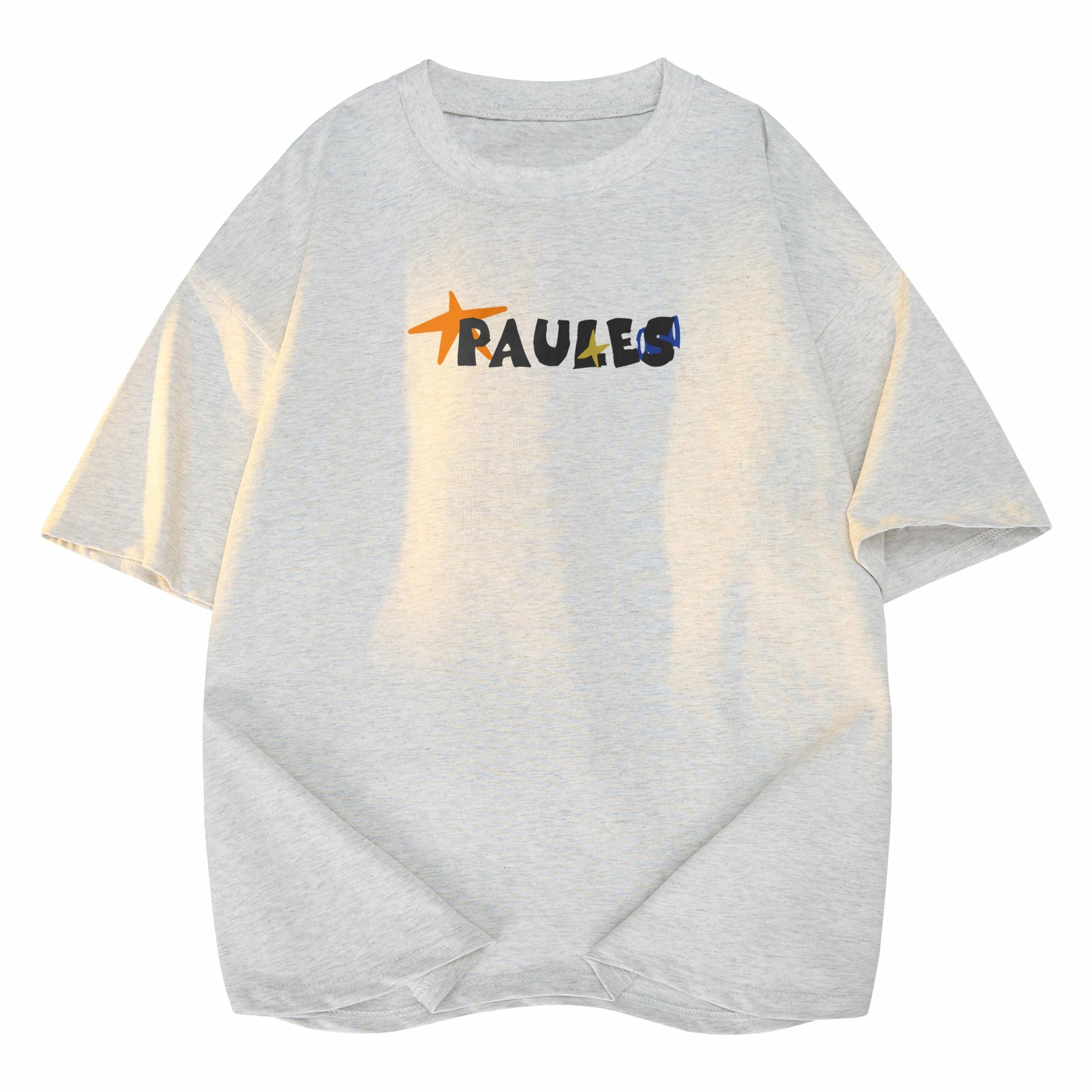 PAUL COSTELLOE T