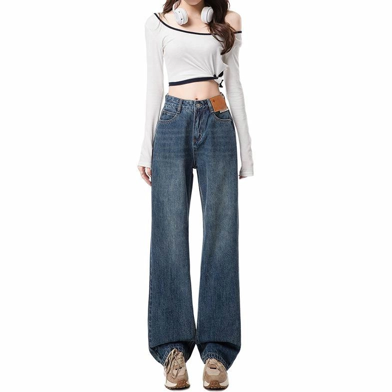VIPGOOSE clean fit