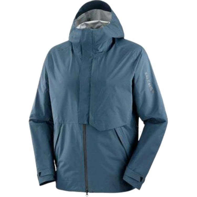 SALOMON OUTERPATH PRO 2.5L