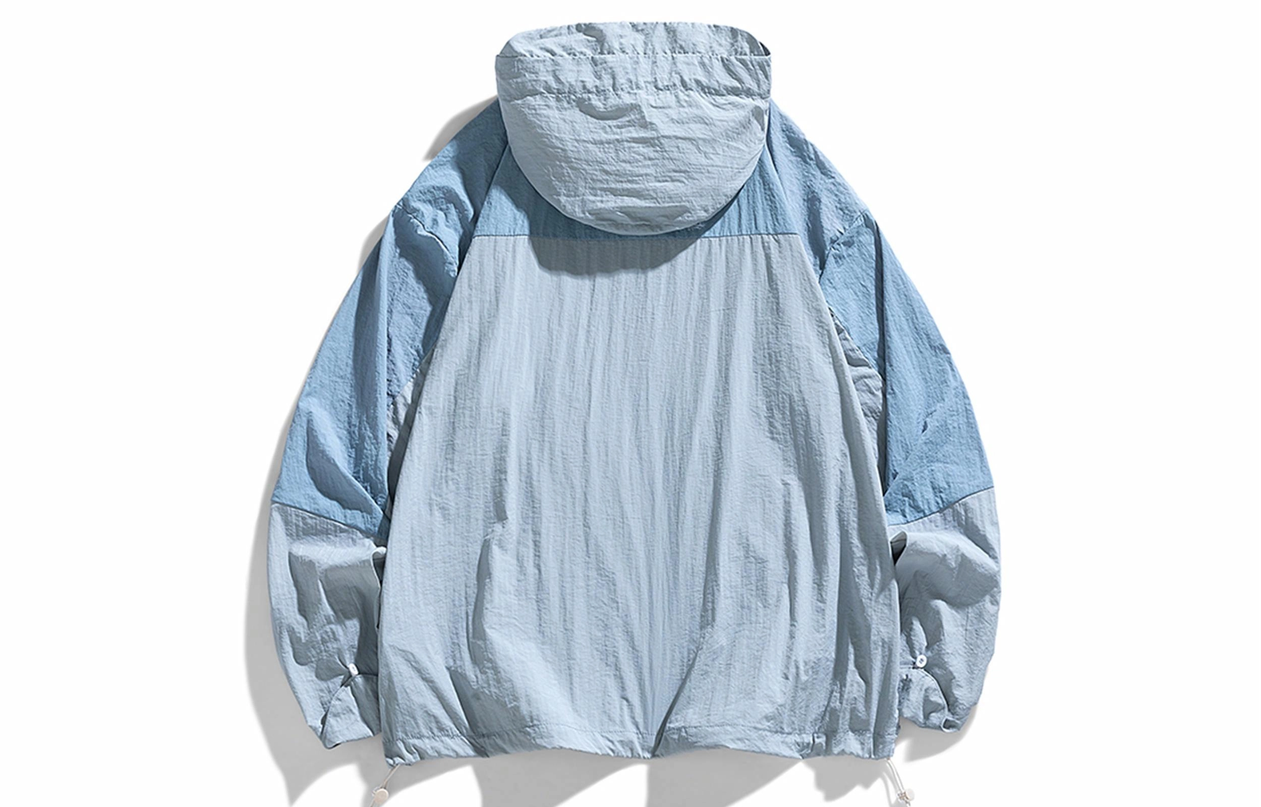 FONDLOOK UPF50+