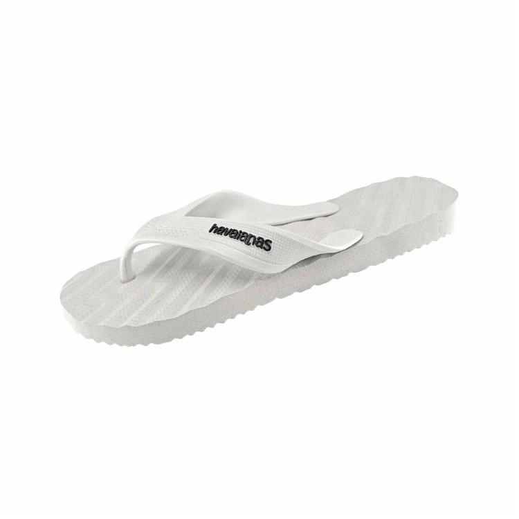 Havaianas