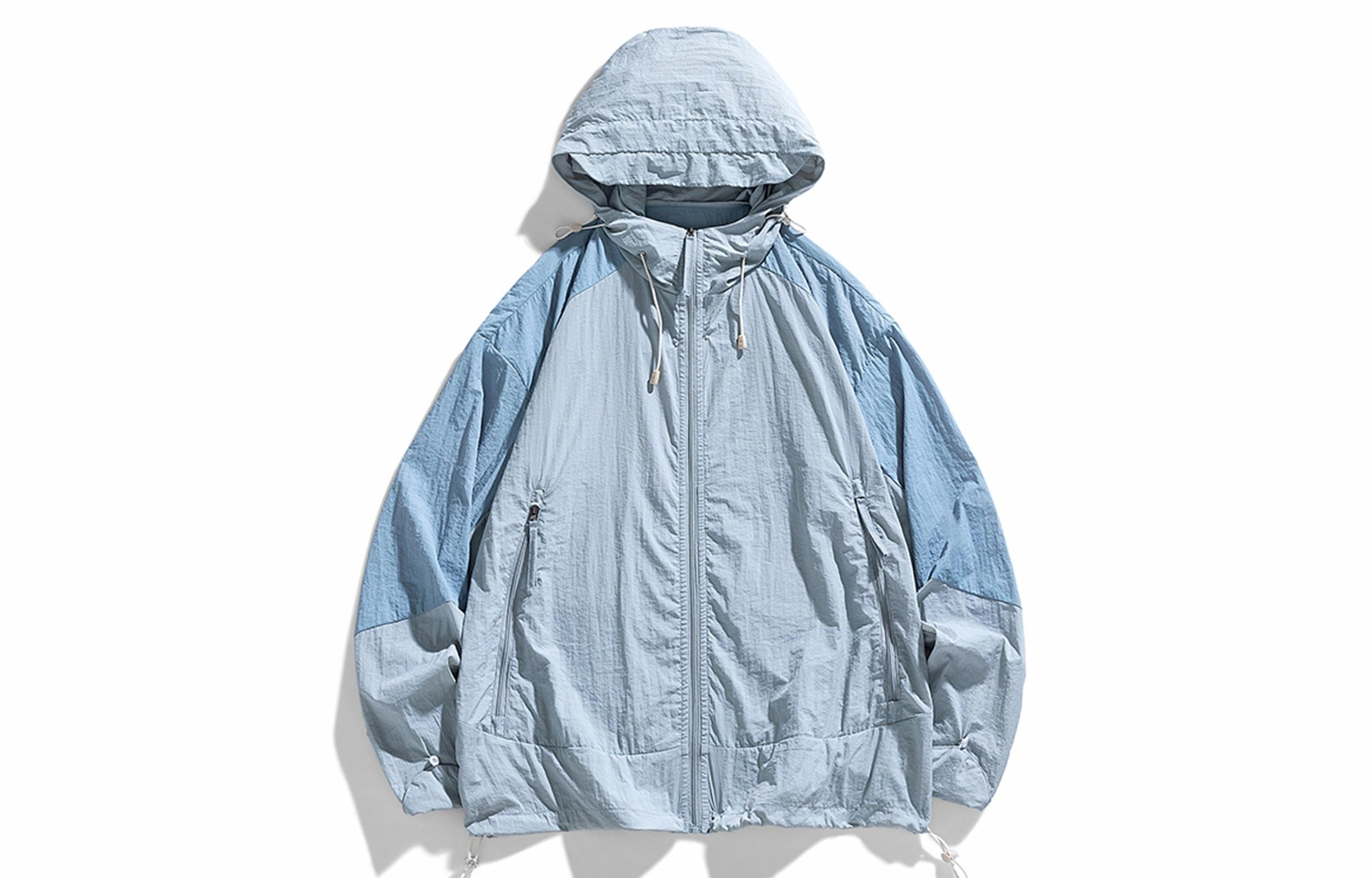 FONDLOOK UPF50+