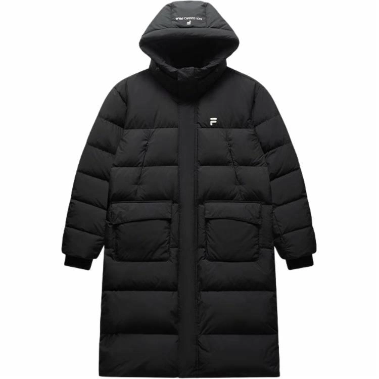 FILA FUSION FOB