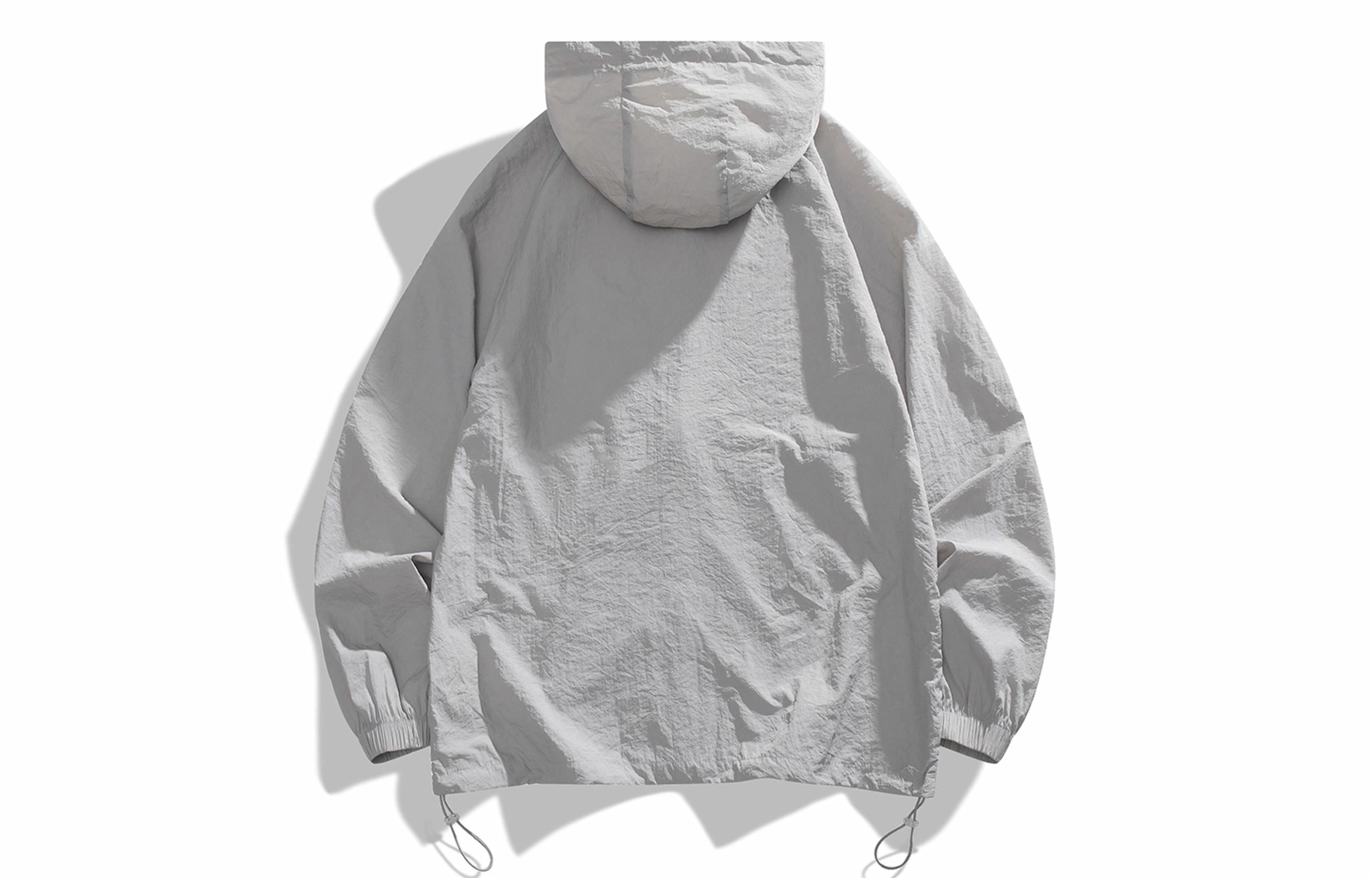 REXSHION UPF50+