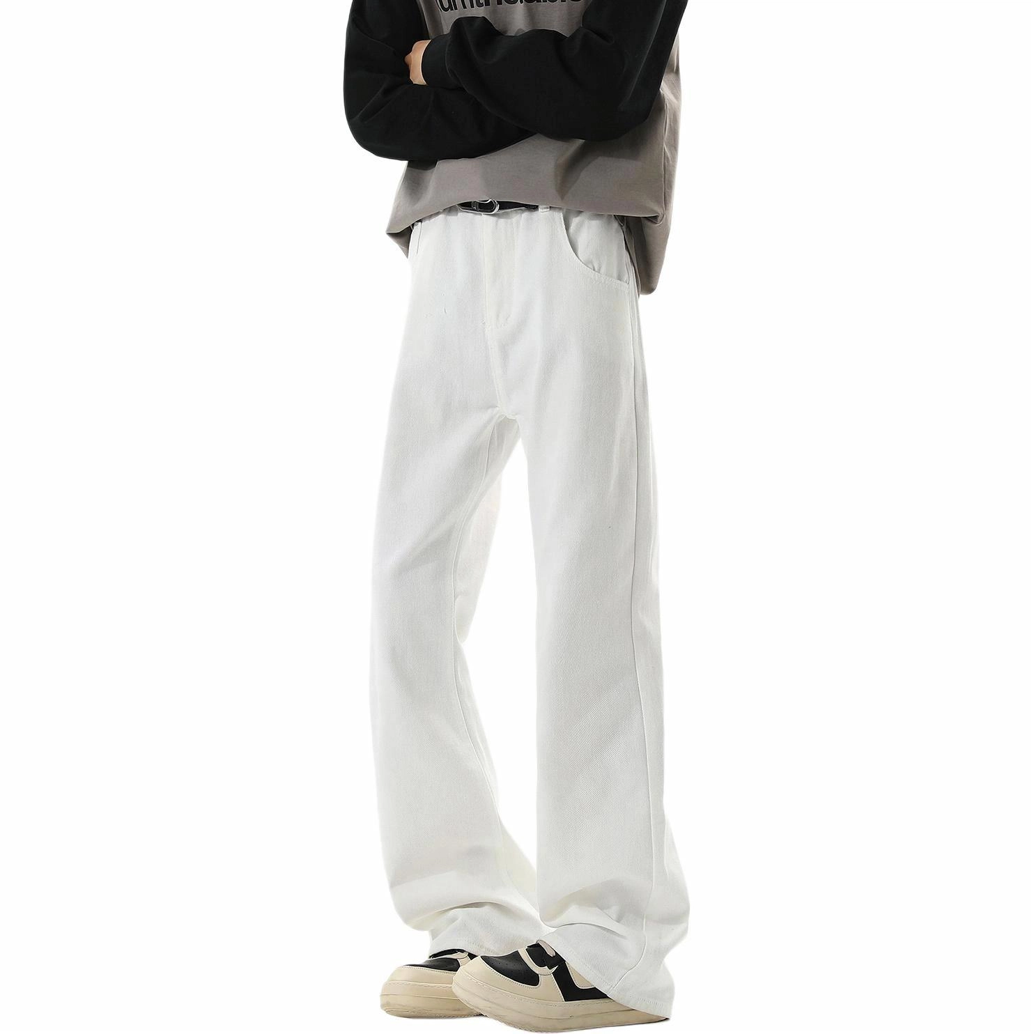 RAP PANDA cleanfit