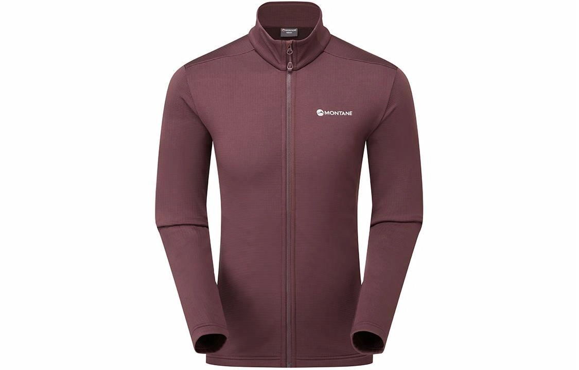 Montane PROTIUM