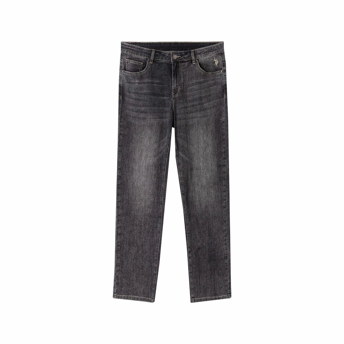 U.S. POLO ASSN.