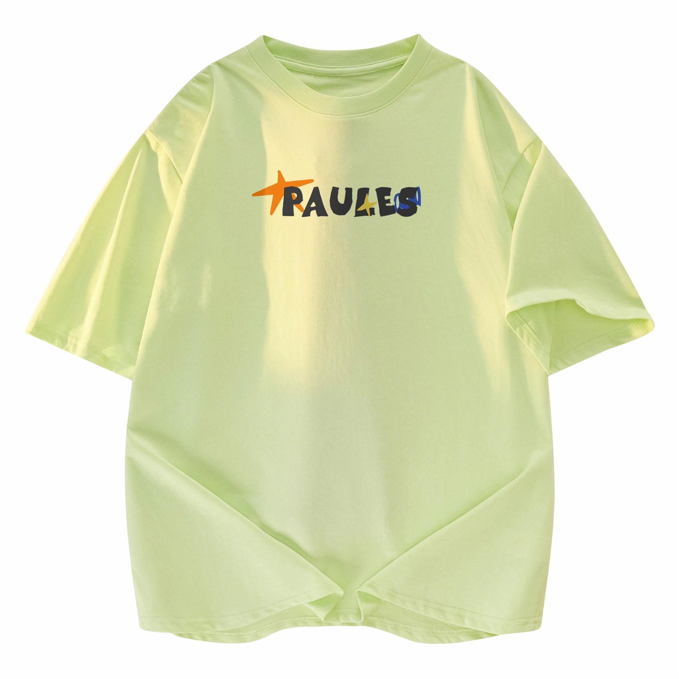 PAUL COSTELLOE T