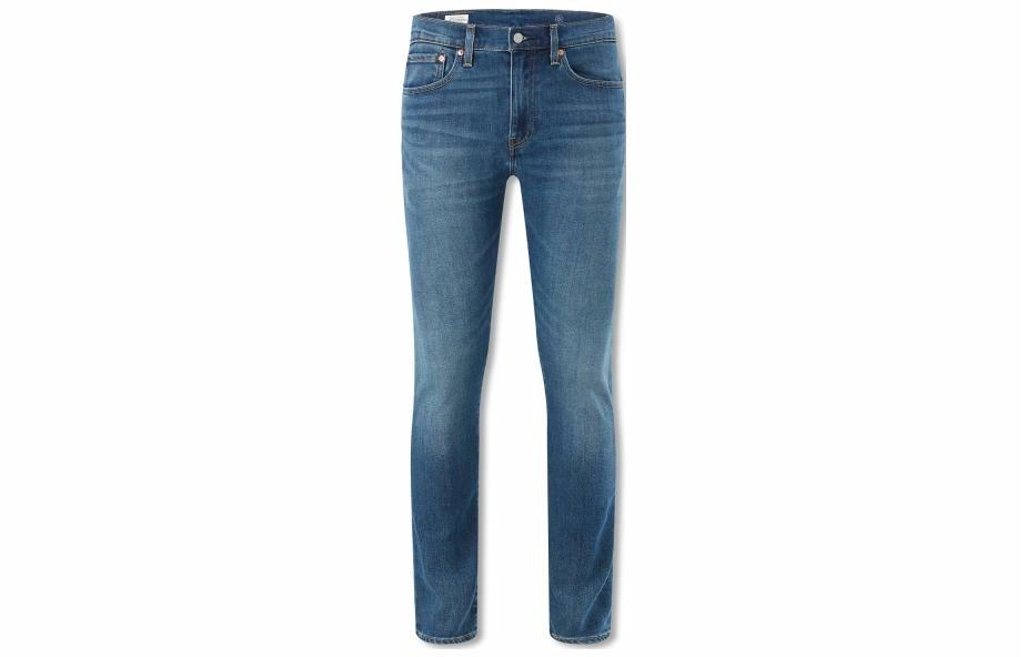 Levis FW22