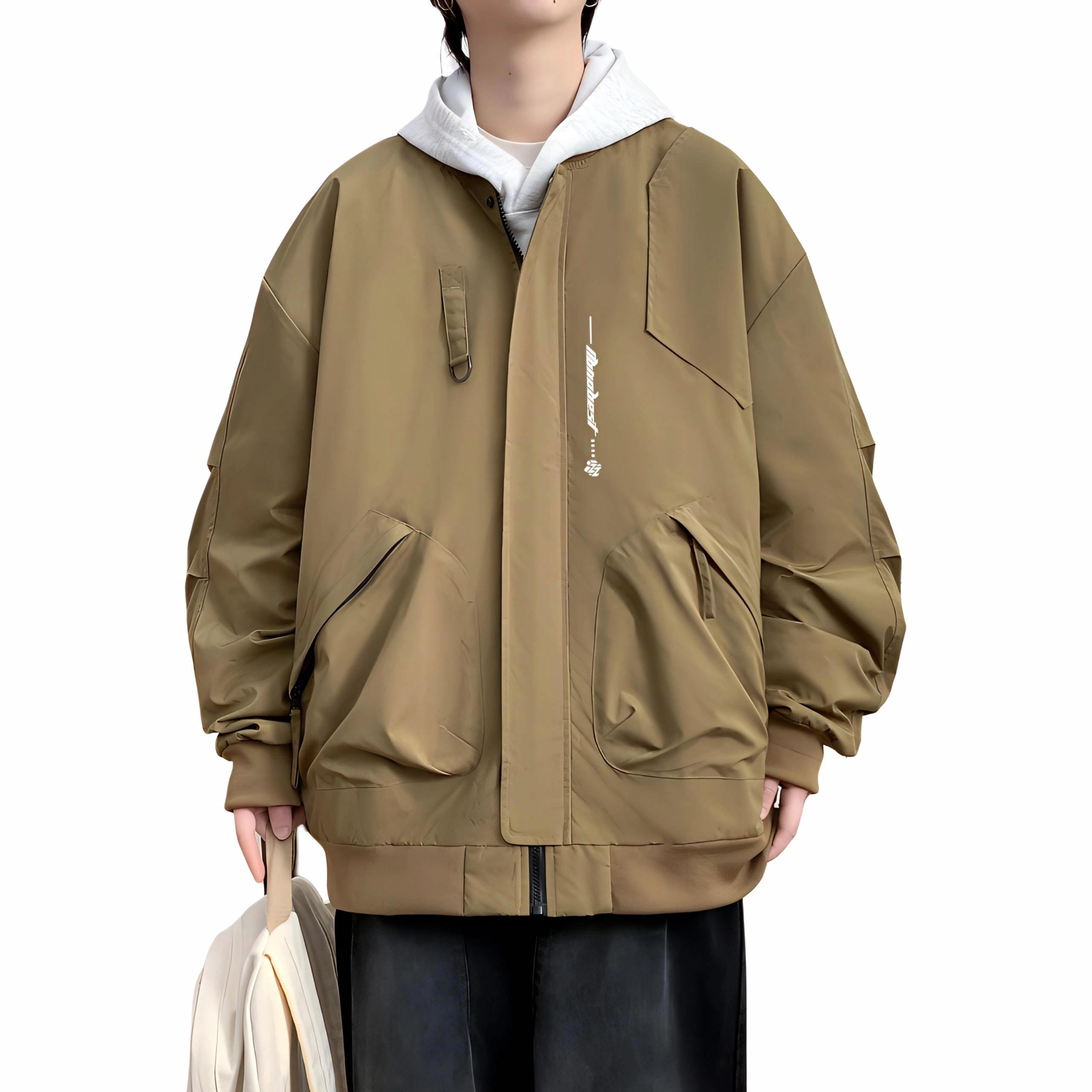 NBNO