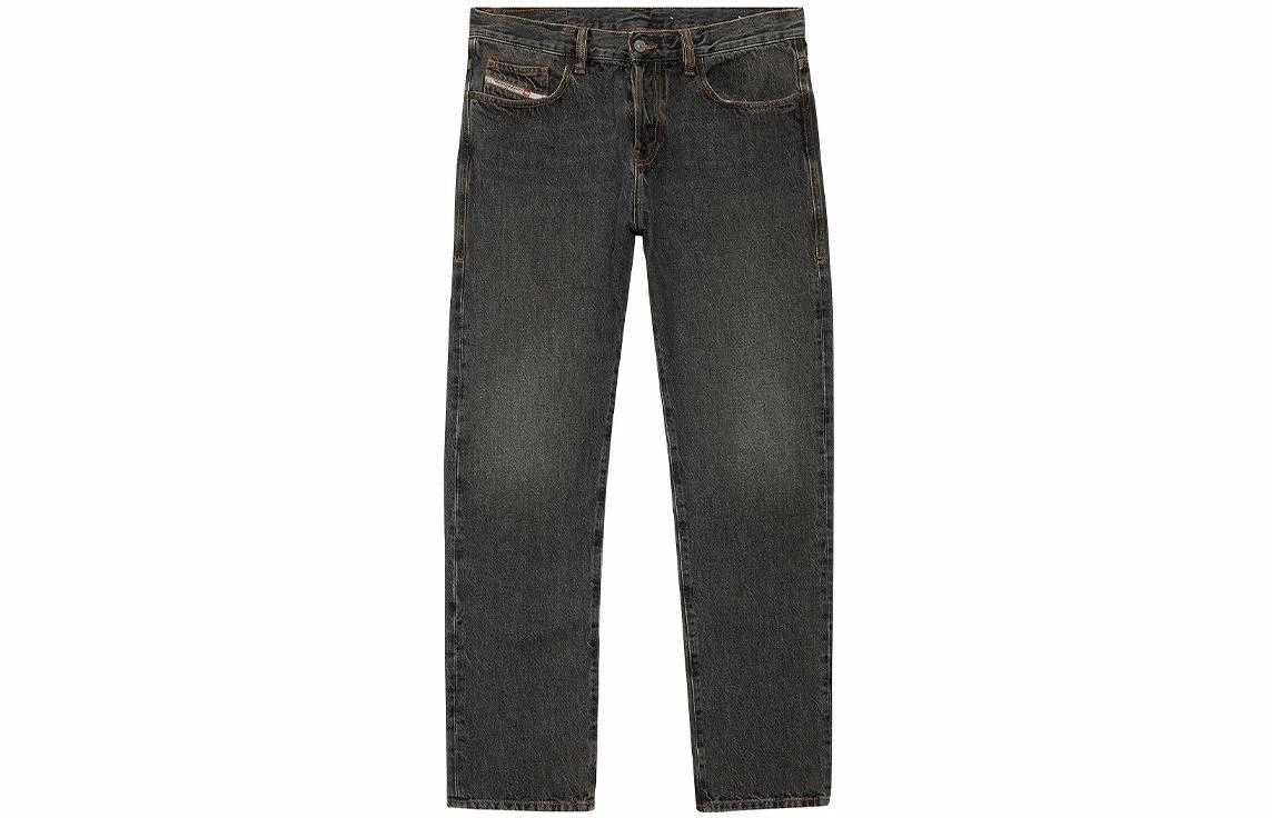 DIESEL SS22