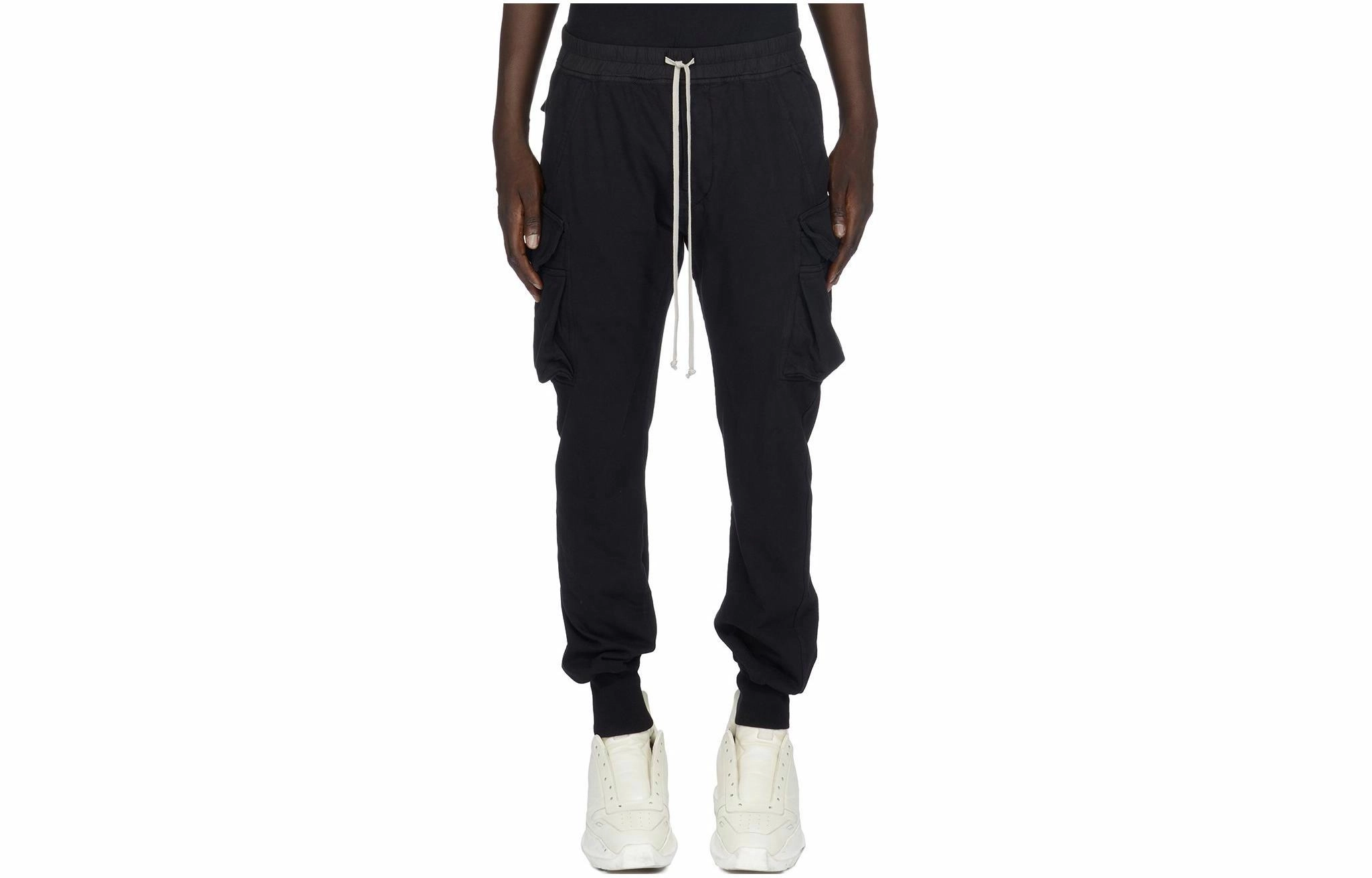RICK OWENSRO FW23