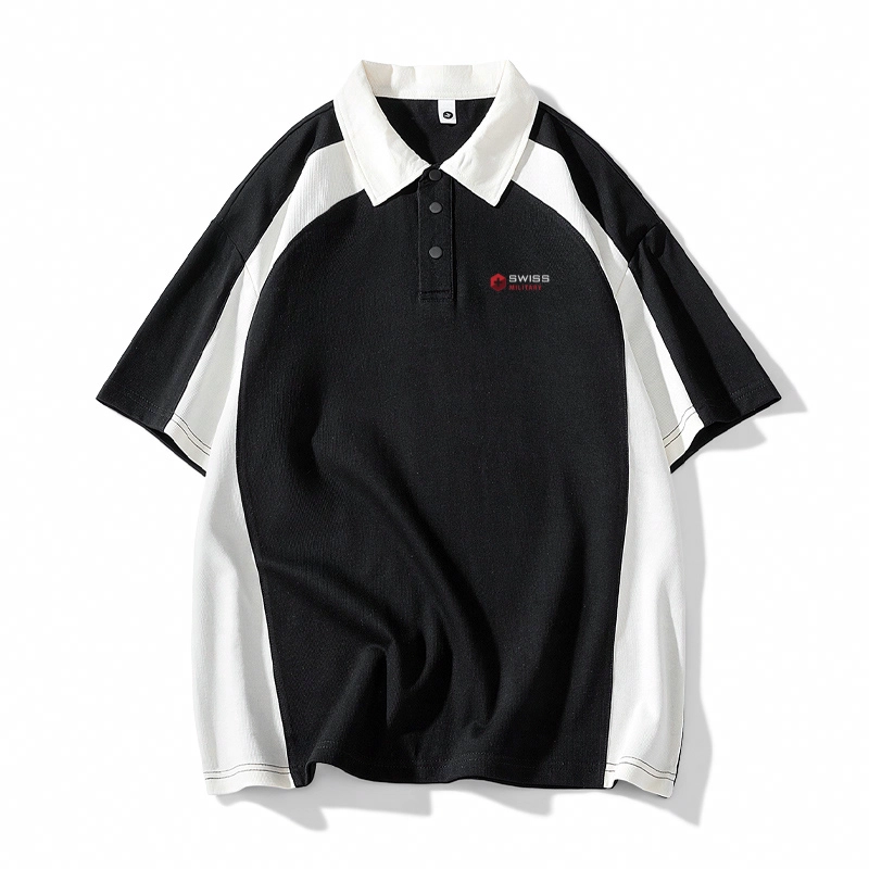 SWISS MILITARY Polo