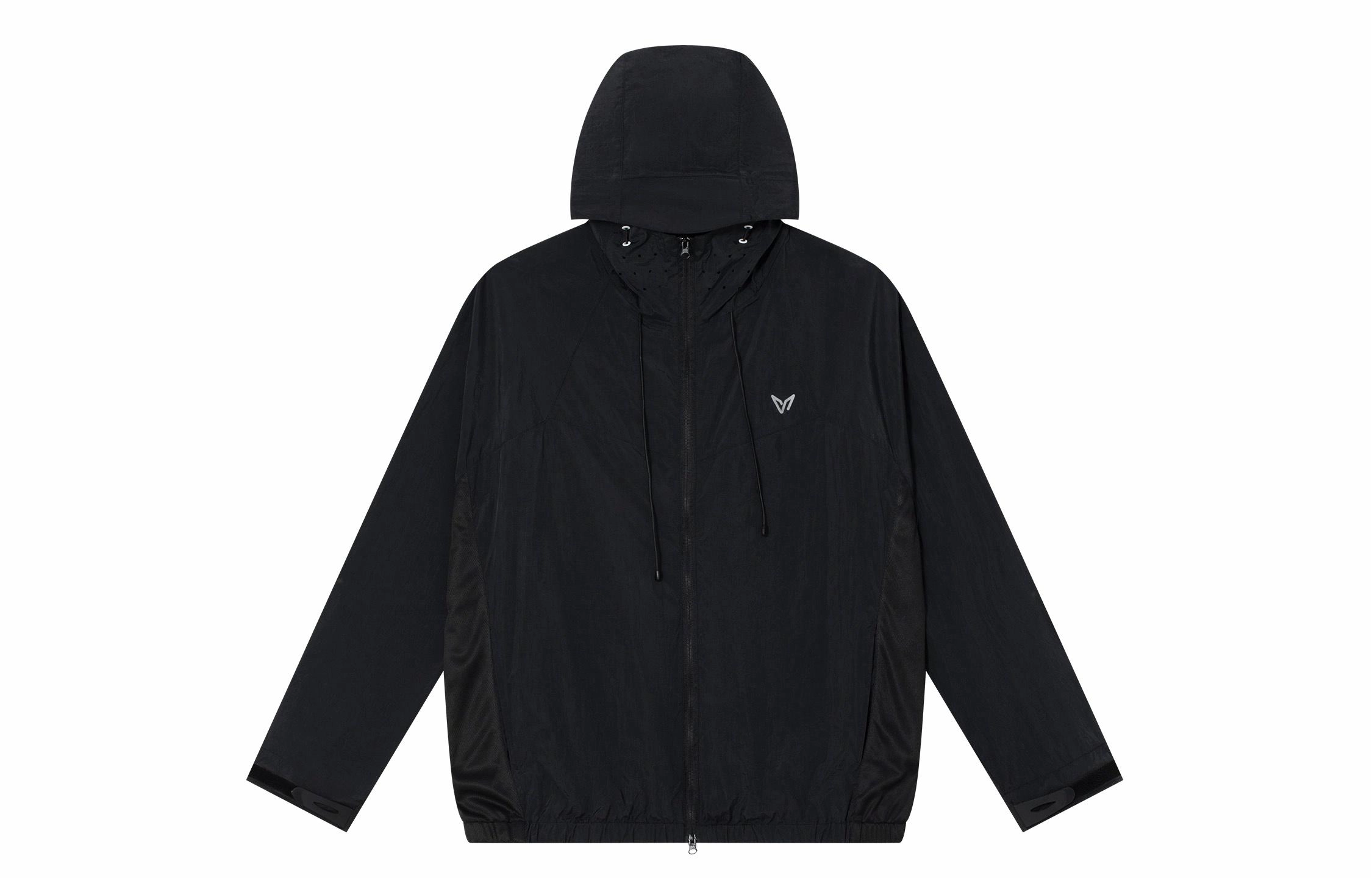 VEIDOORN UPF50+