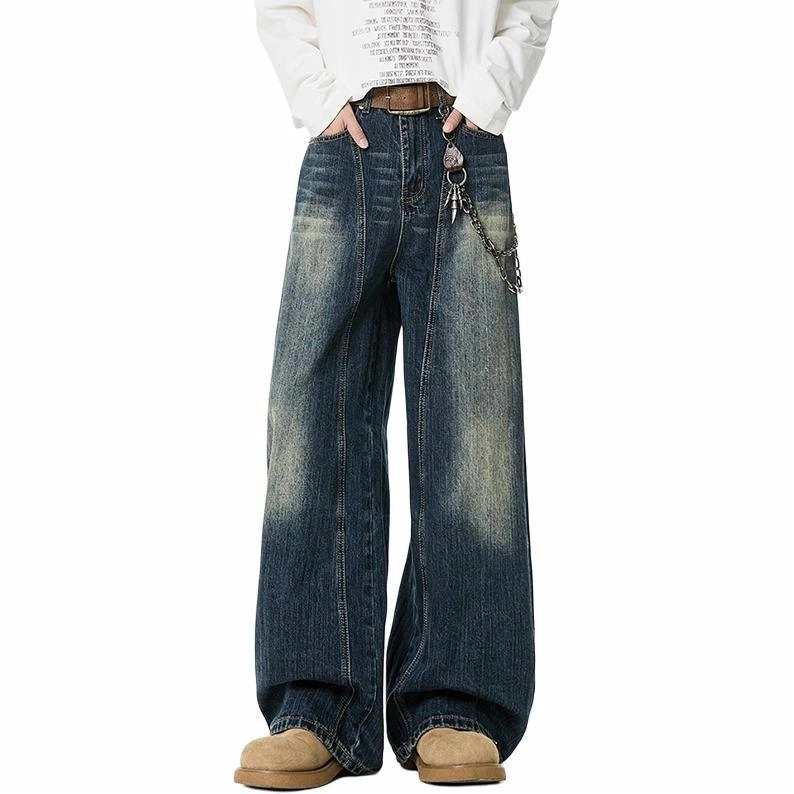 HKRXEC cleanfit
