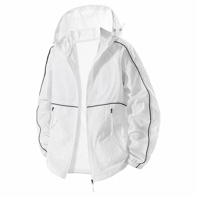 PIERRE CARDIN 3DUPF50+