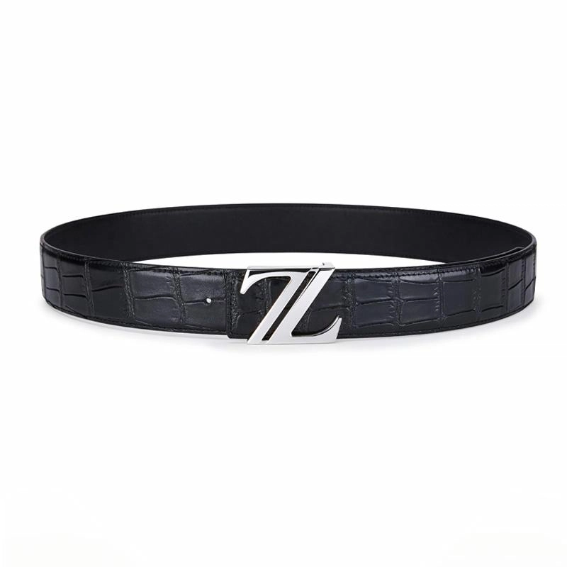 jeccieziio 3.8CM