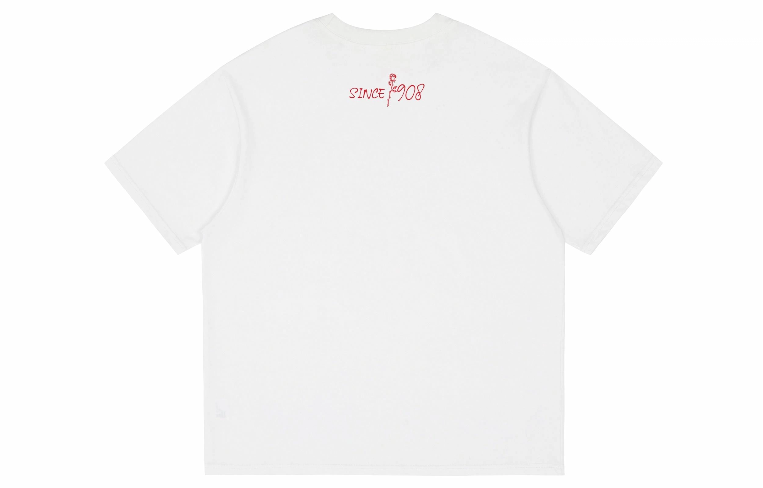 Lee Cooper LogoT