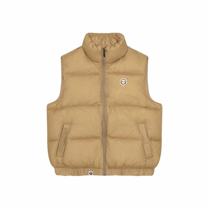 Aape FW24