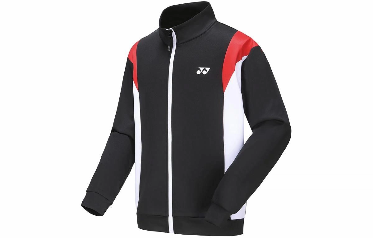 YONEX