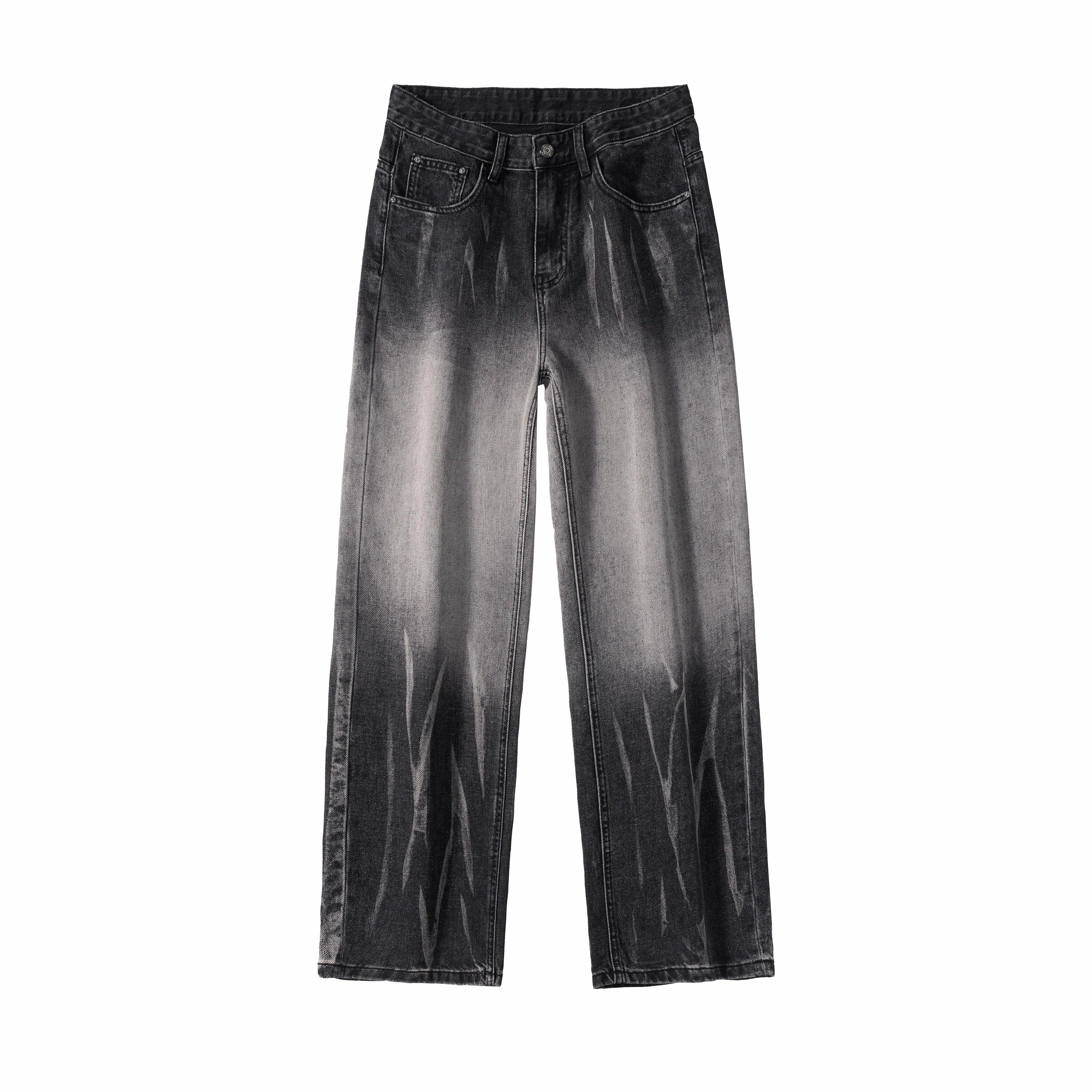 KM oversize