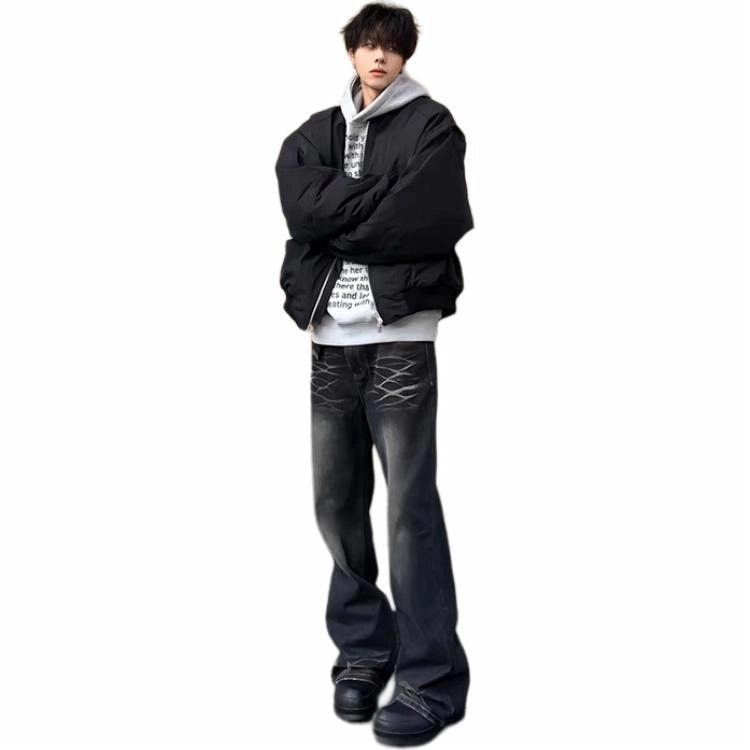 Hypeyourself inshiphop