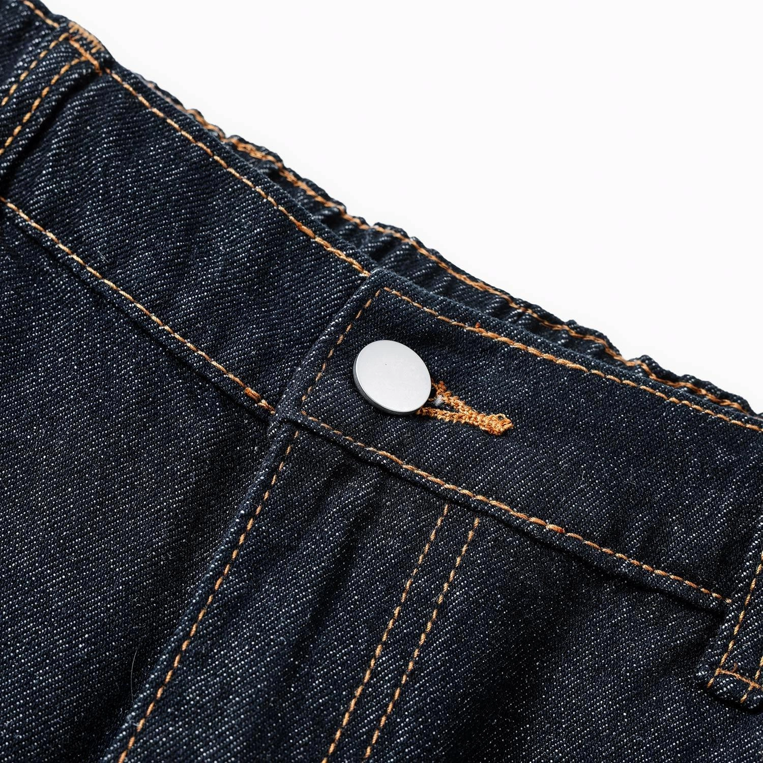Lee Cooper