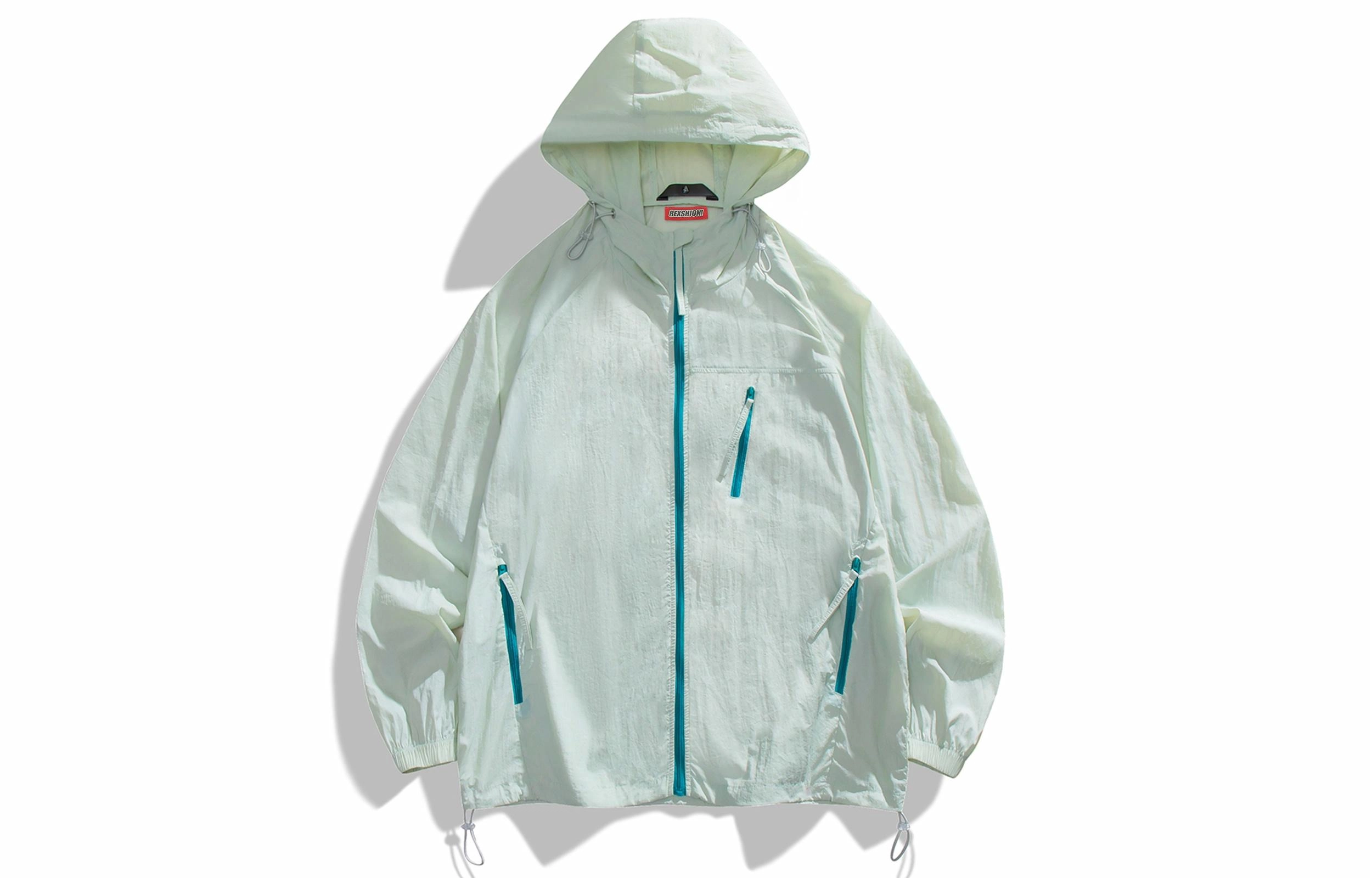 REXSHION UPF50+