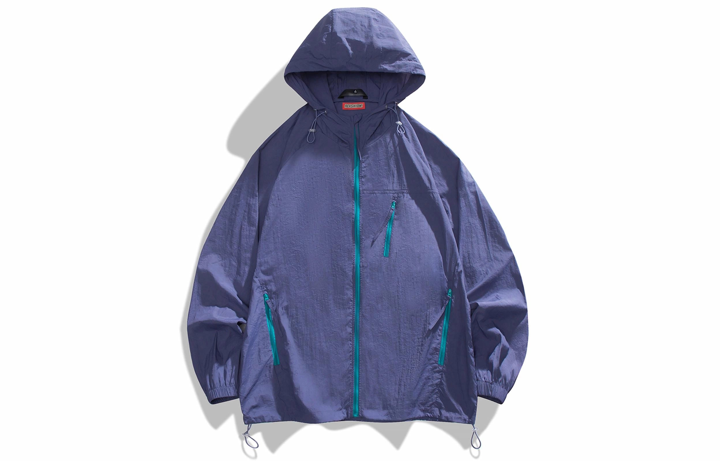 REXSHION UPF50+