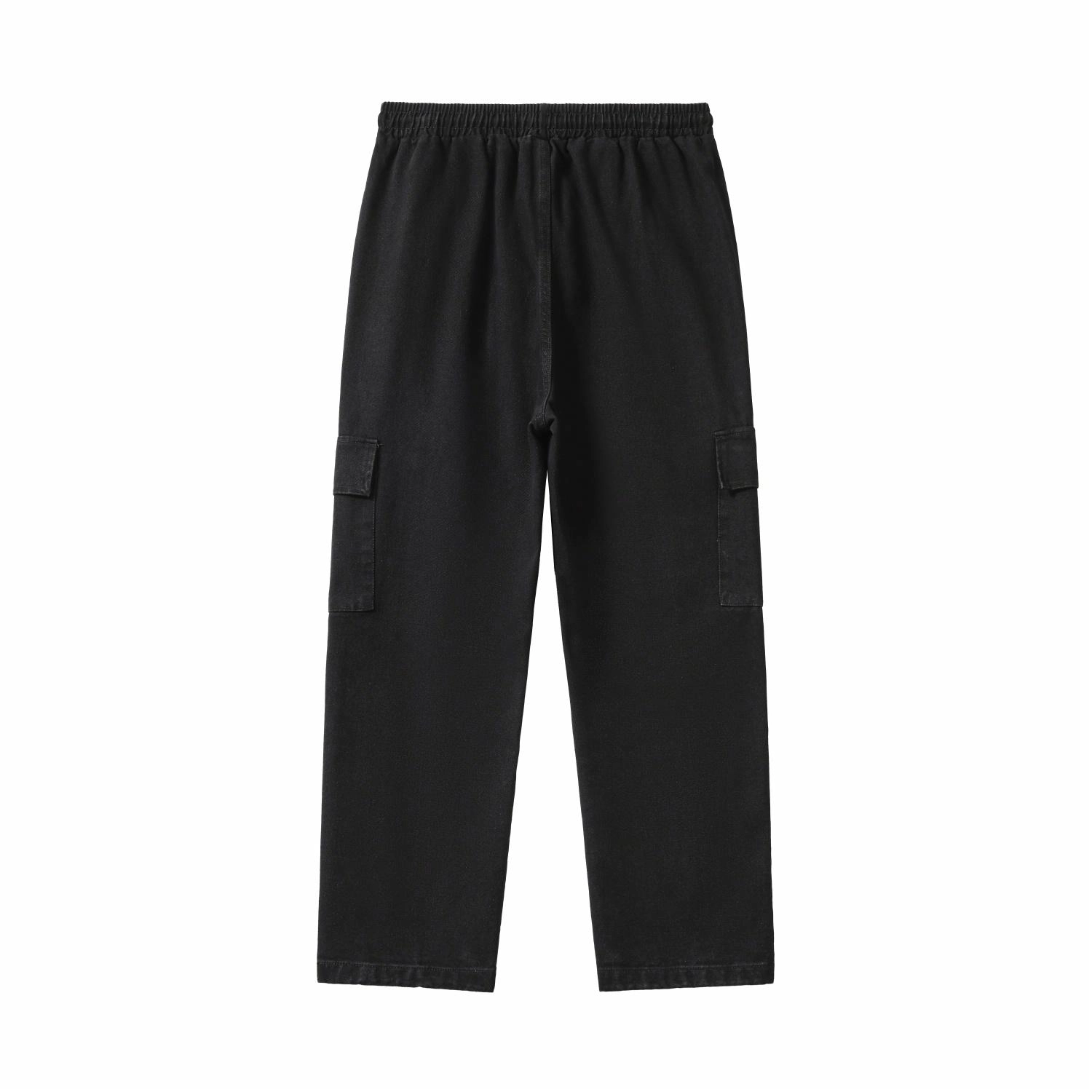 Lee Cooper