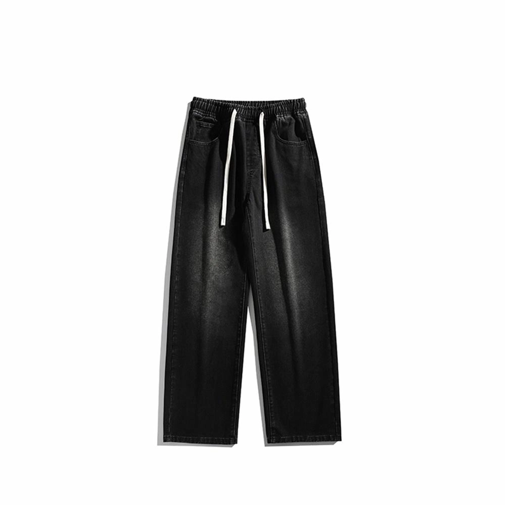 TBSM vintagecleanfit