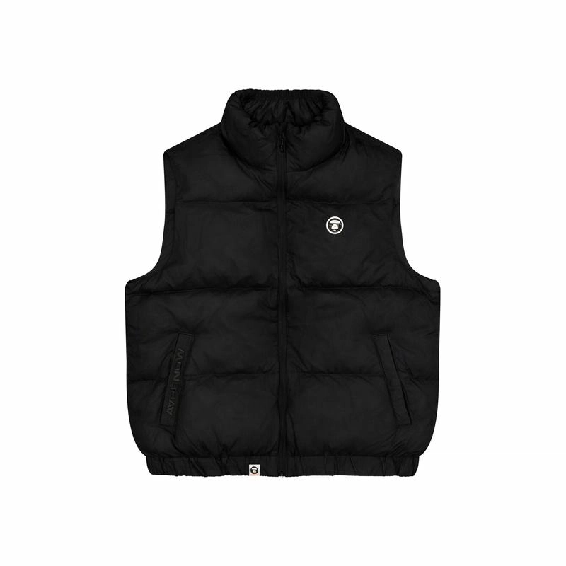 Aape FW24