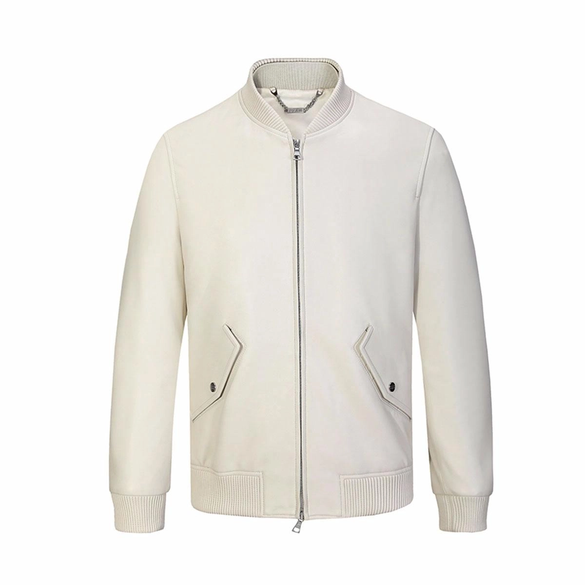 DAVID NAMAN SS24