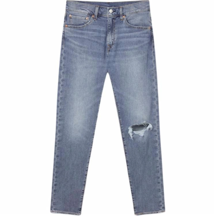 levis 512