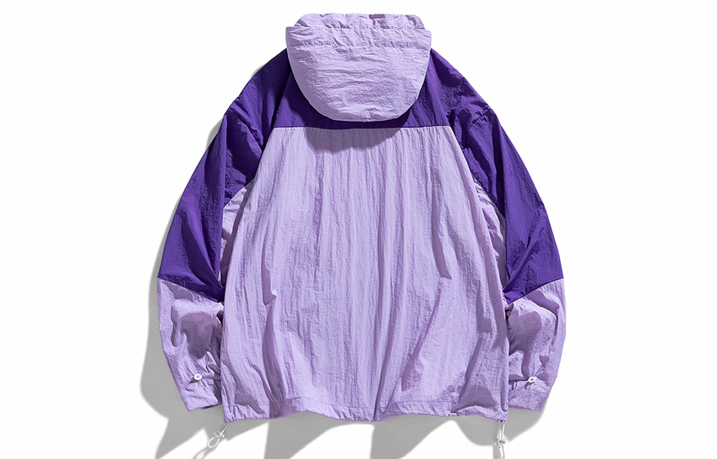 FONDLOOK UPF50+
