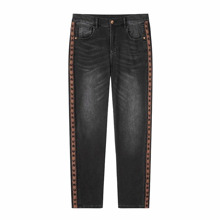DAVID NAMAN SS23