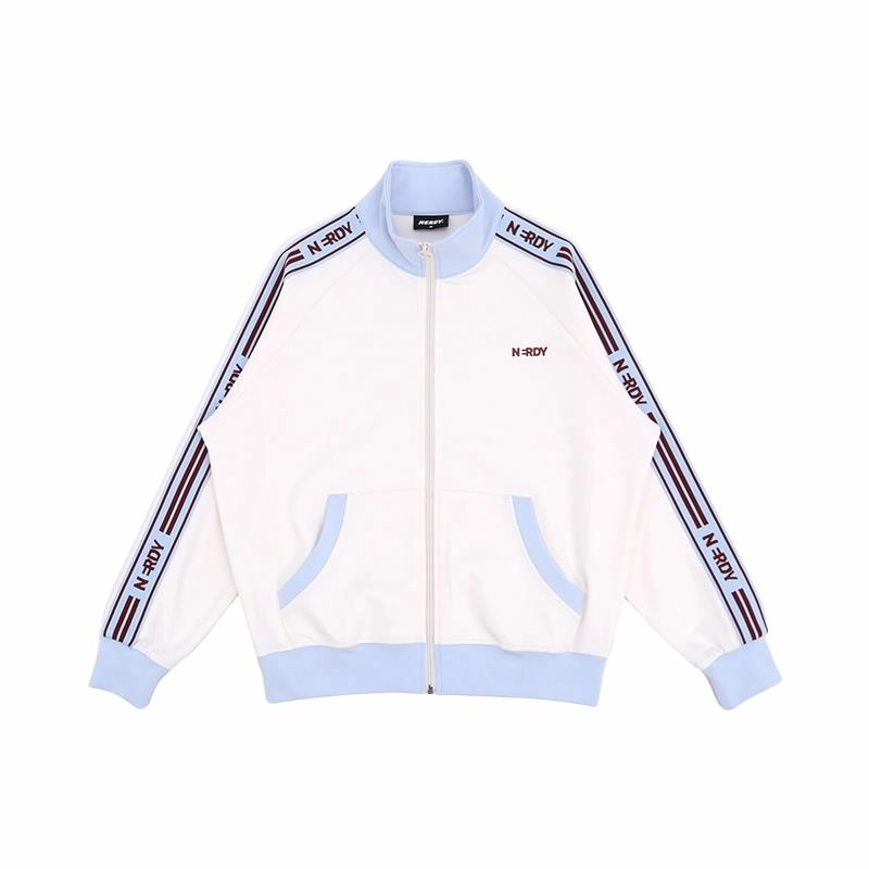 NERDY SS24
