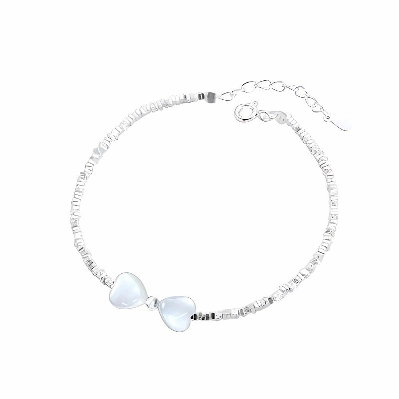 KwOnline S925