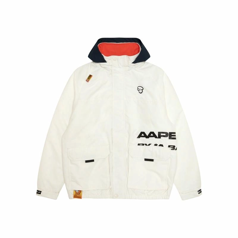 Aape