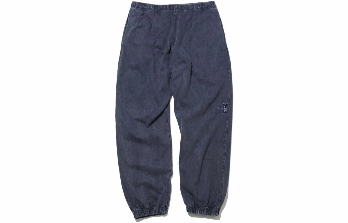 NAUTICA JAPAN