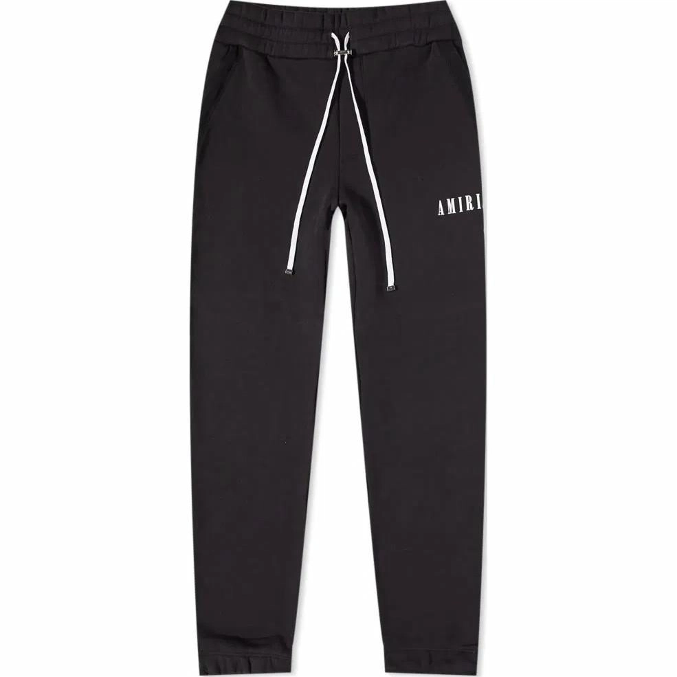 AMIRI SS22 Logo