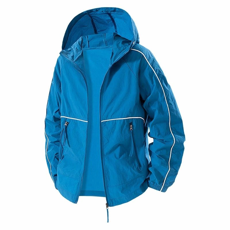 PIERRE CARDIN 3DUPF50+