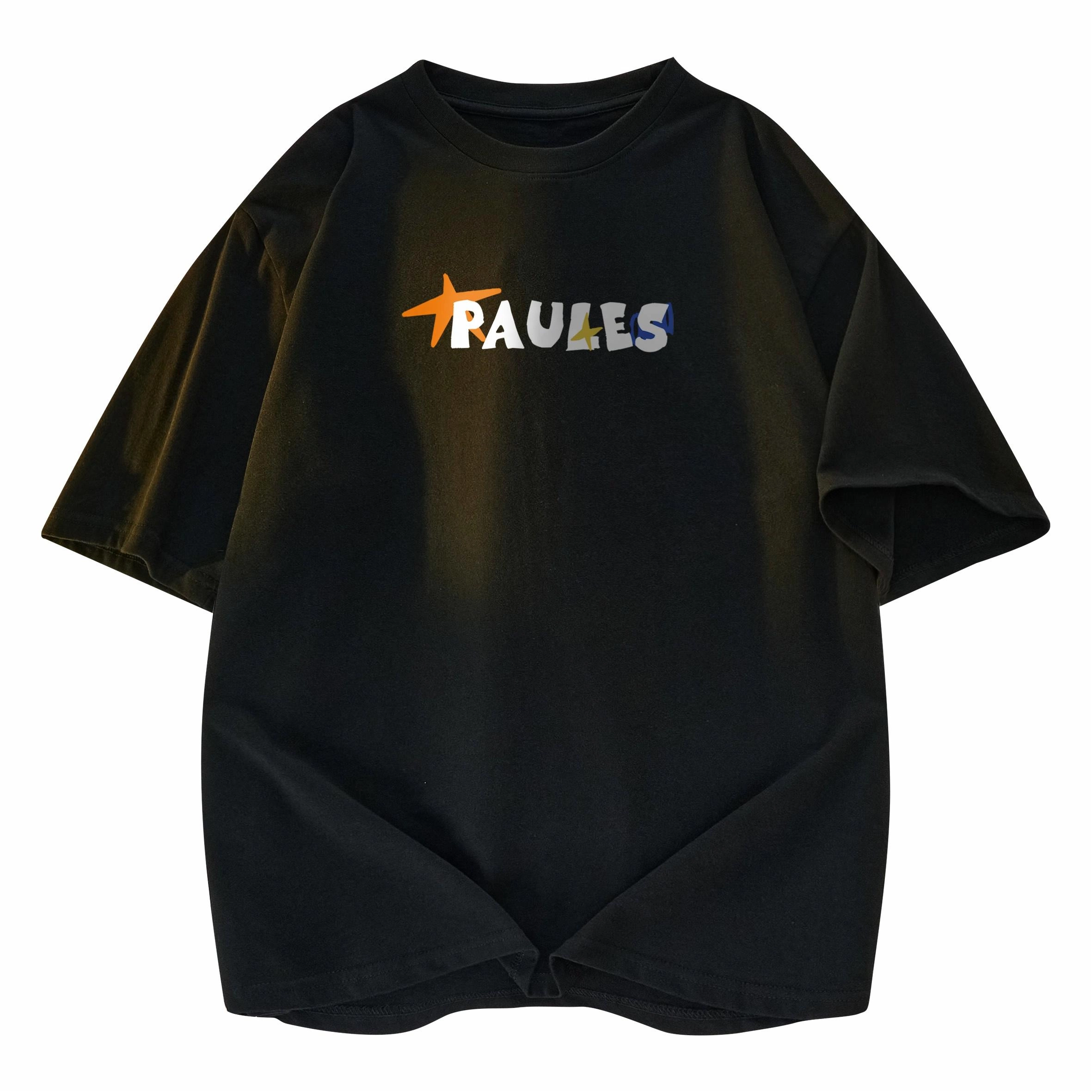 PAUL COSTELLOE T