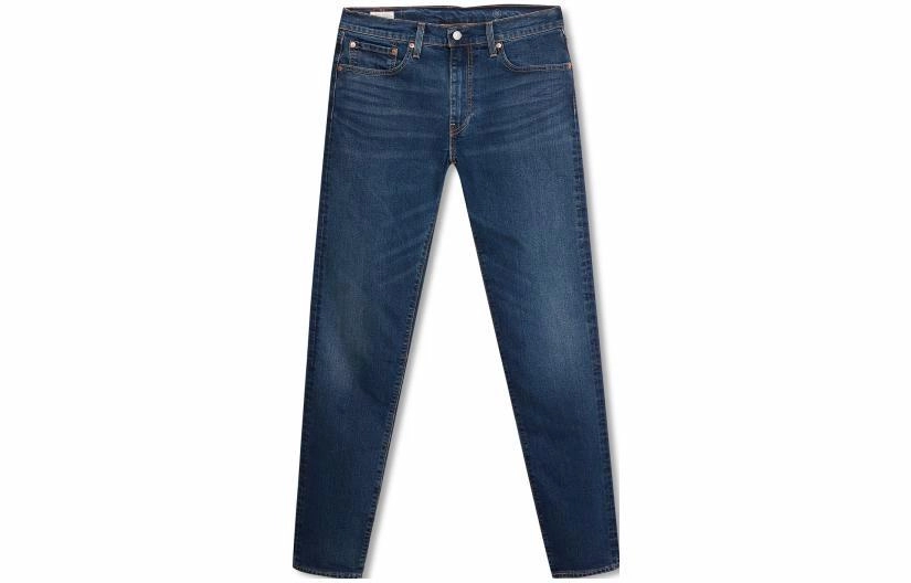 Levis FW22
